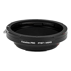 Fotodiox pro lens for sale  Delivered anywhere in USA 