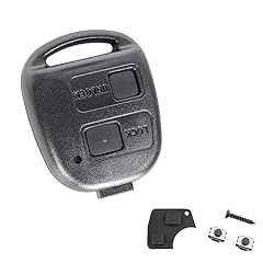 Buttons car key for sale  Delivered anywhere in UK