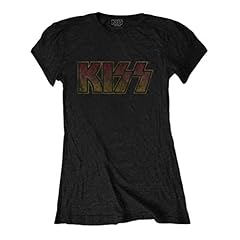 Shirt black femmina d'occasion  Livré partout en France