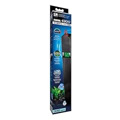 Fluval advanced electronic for sale  Delivered anywhere in UK