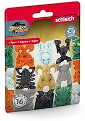 Schleich 81246 eldrador gebraucht kaufen  Wird an jeden Ort in Deutschland