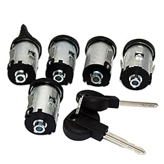 Mkvaxr door lock for sale  Delivered anywhere in UK