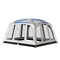 Screened outdoor canopy for sale  Delivered anywhere in USA 