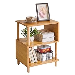 Aibiju wooden night for sale  Delivered anywhere in USA 
