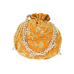 Elitekoopers velvet yellow for sale  Delivered anywhere in UK