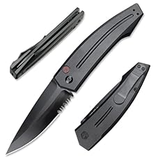 3.31 steel blade for sale  Delivered anywhere in USA 
