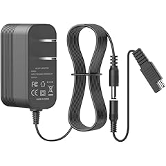 12v charger powerstroke for sale  Delivered anywhere in USA 