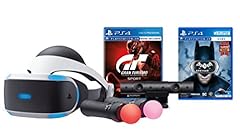 Playstation bundle gran for sale  Delivered anywhere in USA 