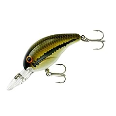 Bandit lures 201 for sale  Delivered anywhere in USA 