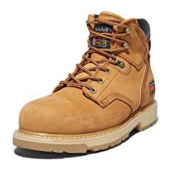 Timberland pro chaussure d'occasion  Livré partout en France