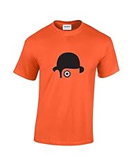 Clockwork orange mens for sale  Delivered anywhere in UK