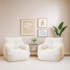 Cvortll set sherpa for sale  Delivered anywhere in USA 