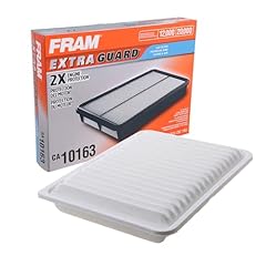 Fram extra guard for sale  Delivered anywhere in USA 