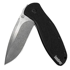 Kershaw s30v blur for sale  Delivered anywhere in USA 