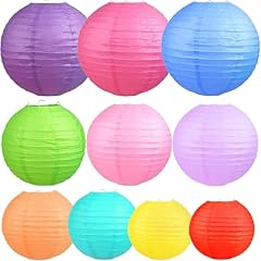 Lihao 10pcs paper for sale  Delivered anywhere in UK