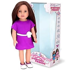 Sophia inch doll for sale  Delivered anywhere in USA 