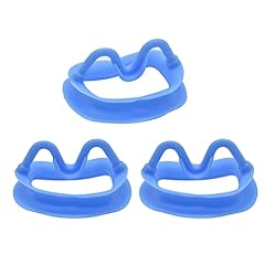 Pcs silicone mouth for sale  Delivered anywhere in USA 