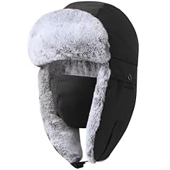 Gadiemkensd trapper hat for sale  Delivered anywhere in USA 