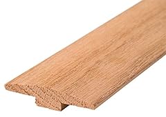 Molding unfnshd oak72 for sale  Delivered anywhere in USA 