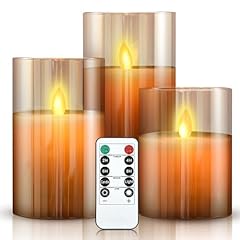 Cimetech flammenlose led gebraucht kaufen  Wird an jeden Ort in Deutschland