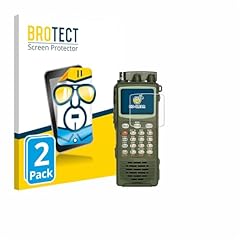 Brotect protection ecran d'occasion  Livré partout en France