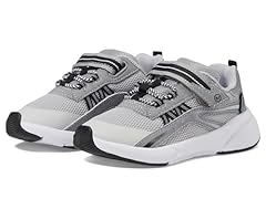 Stride rite m2p for sale  Delivered anywhere in USA 