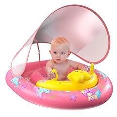 Baby pool float for sale  Delivered anywhere in USA 
