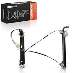 Frankberg window regulator for sale  Delivered anywhere in UK