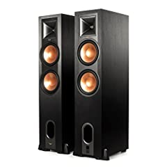 Klipsch 28pf surround for sale  Delivered anywhere in USA 