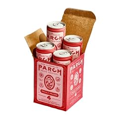 Parch prickly paloma for sale  Delivered anywhere in USA 