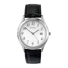 Sekonda robinson 40mm for sale  Delivered anywhere in UK