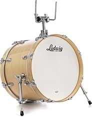 Ludwig classic maple for sale  Delivered anywhere in USA 