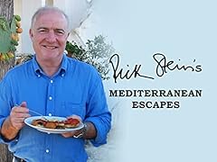 Rick stein mediterranean for sale  Delivered anywhere in USA 