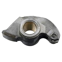 Febi bilstein 05828 gebraucht kaufen  Wird an jeden Ort in Deutschland