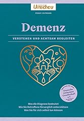 Apotheken umschau demenz gebraucht kaufen  Wird an jeden Ort in Deutschland