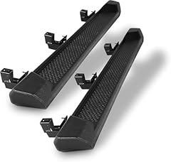 Perfit liner inch for sale  Delivered anywhere in USA 