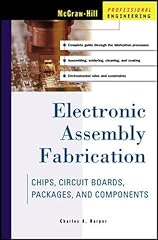 Electronic assembly fabricatio d'occasion  Livré partout en France