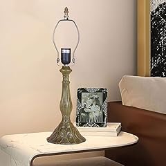 Botowi tiffany table for sale  Delivered anywhere in UK