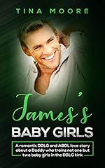 James baby girls d'occasion  Livré partout en France