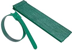 Pcs christmas garland for sale  Delivered anywhere in USA 