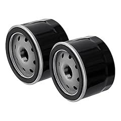 Am125424 oil filter for sale  Delivered anywhere in USA 