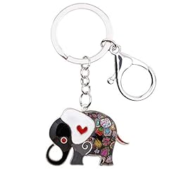 Newei enamel elephant for sale  Delivered anywhere in UK