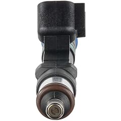 Bosch 62406 fuel for sale  Delivered anywhere in UK
