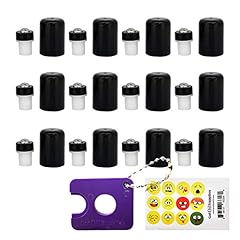 Roller balls essential for sale  Delivered anywhere in USA 