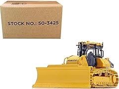 Komatsu d71pxi dozer for sale  Delivered anywhere in USA 