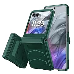 Vizvera motorola razr for sale  Delivered anywhere in USA 
