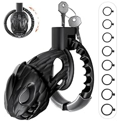 Dokehu male chastity for sale  Delivered anywhere in USA 