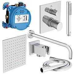 Ideal standard pack d'occasion  Livré partout en France
