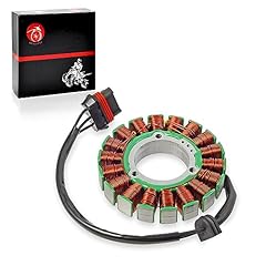 Stator polaris rzr for sale  Delivered anywhere in USA 