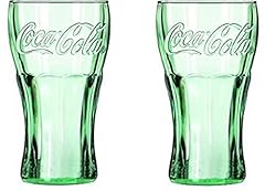 Set classic coke for sale  Delivered anywhere in UK